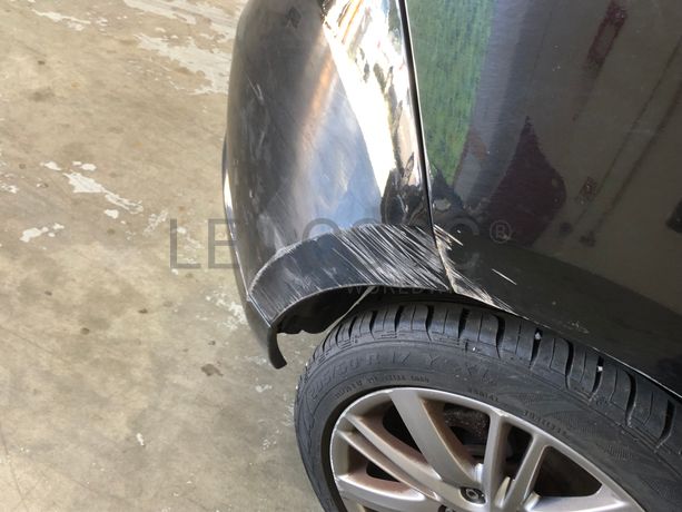 Renault Mégane III Coupé · Ano 2013