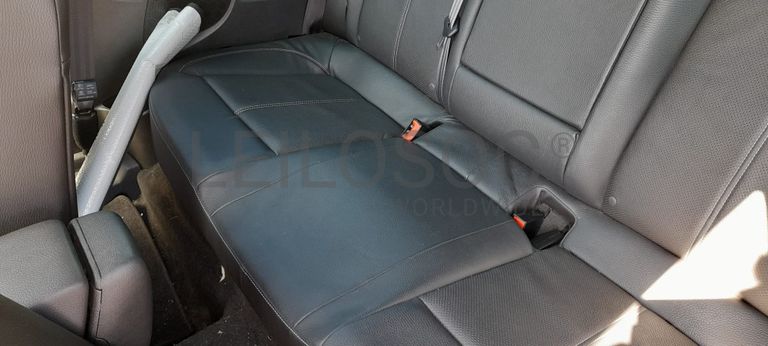 Opel Astra 1.7 CDTI · Ano 2014