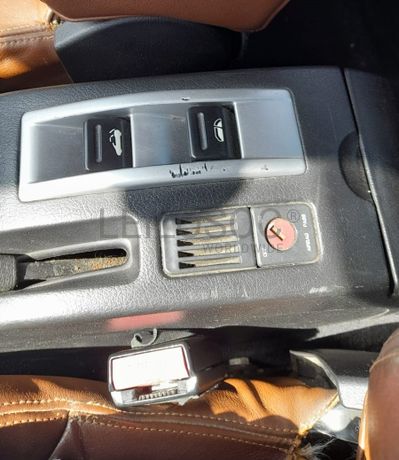 Peugeot 307 · Ano 2004