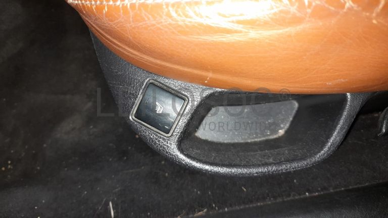 Peugeot 307 · Ano 2004