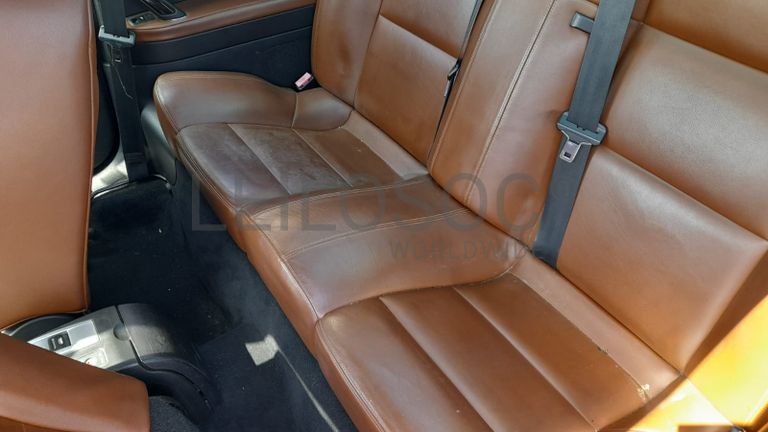 Peugeot 307 · Ano 2004