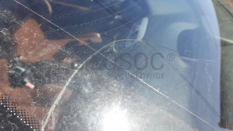 Peugeot 307 · Ano 2004