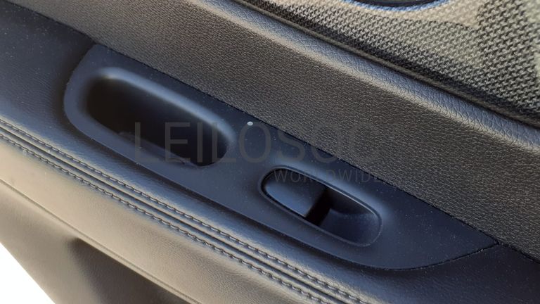 Nissan X-Trail · Ano 2014