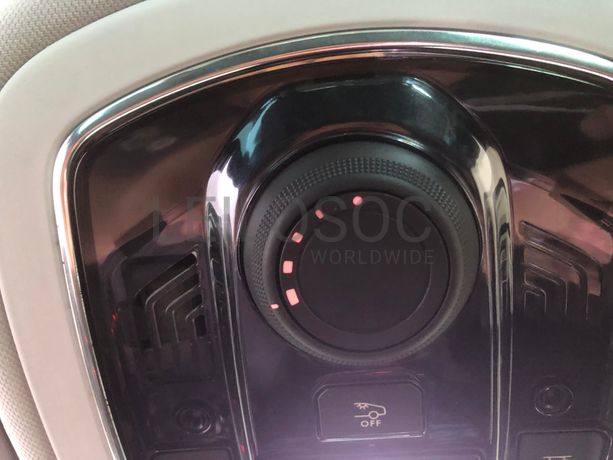 Peugeot 508 RXH Híbrido Diesel · Ano 2012