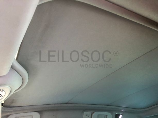 Peugeot 508 RXH Híbrido Diesel · Ano 2012