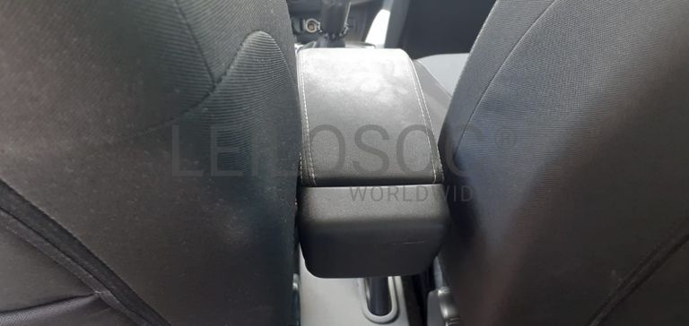 Renault Clio 1.5 DCI · Ano 2013