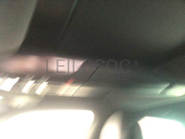 Citroën DS5 Hybrid · Ano 2012