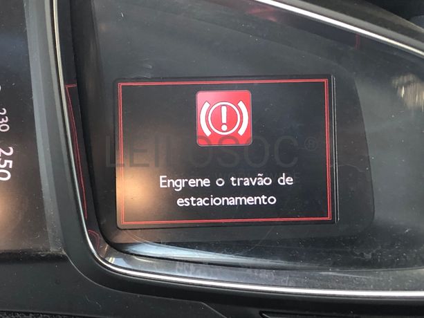 Citroën DS5 Hybrid · Ano 2012