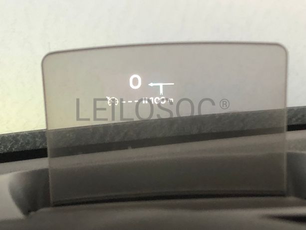 Citroën DS5 Hybrid · Ano 2012