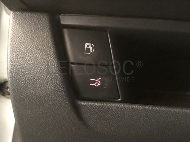 Citroën DS5 Hybrid · Ano 2012