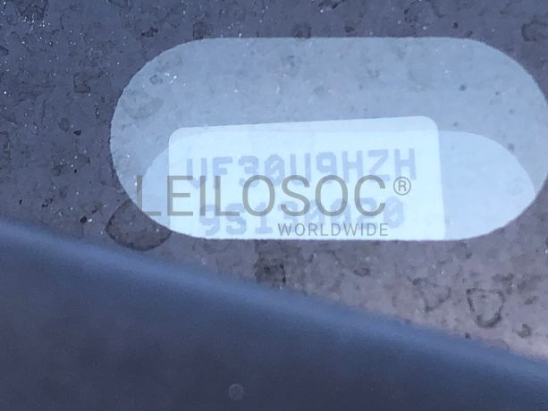 Peugeot 3008 · Ano 2009