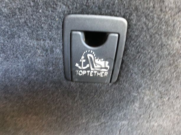 Peugeot 3008 · Ano 2009