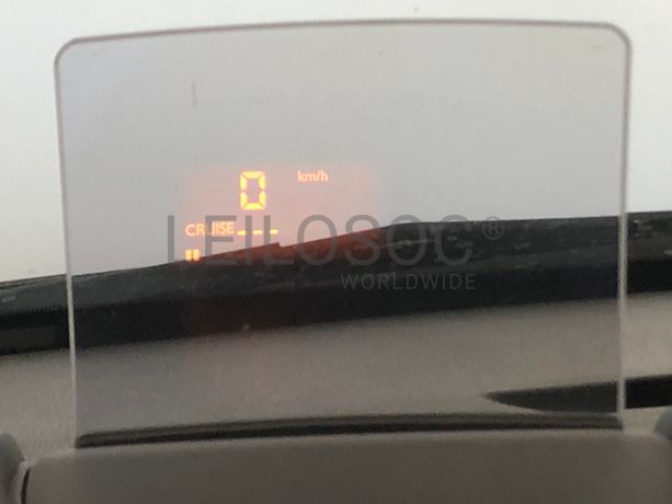 Peugeot 3008 · Ano 2009