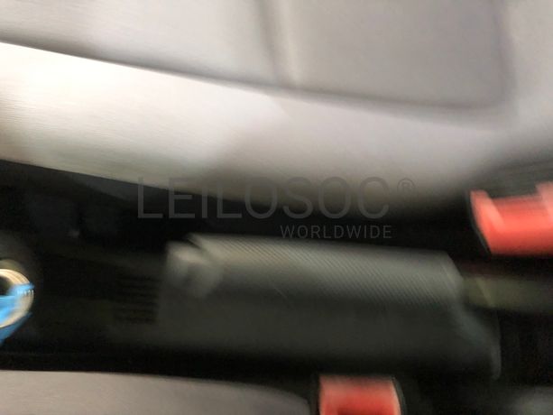 Smart MC01 · Ano 2005