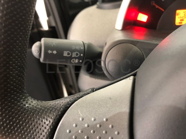 Smart MC01 · Ano 2005