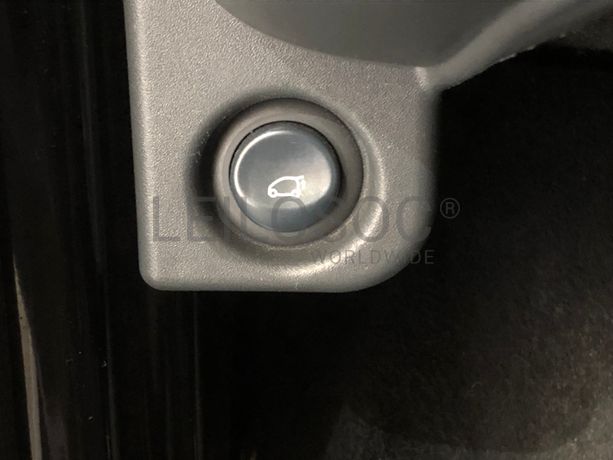 Smart MC01 · Ano 2005