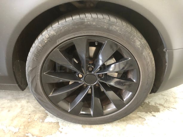 Audi A6 2.0 TDI · Ano 2005