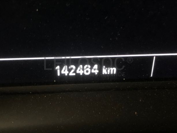 Opel Astra · Ano 2019