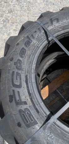 Pneus BFGOODRICH