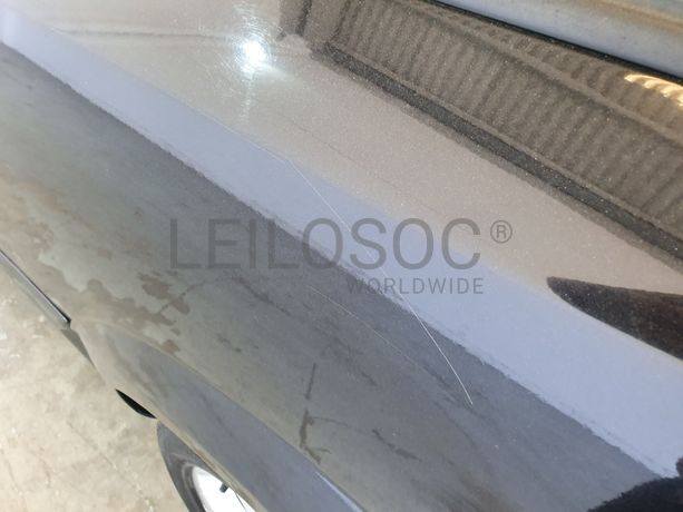 Opel Astra · Ano 2005