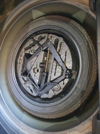 Opel Astra · Ano 2005