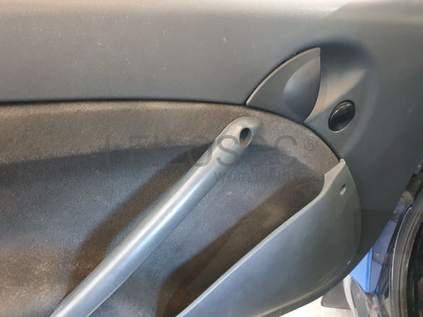 Smart MC01 · Ano 2001