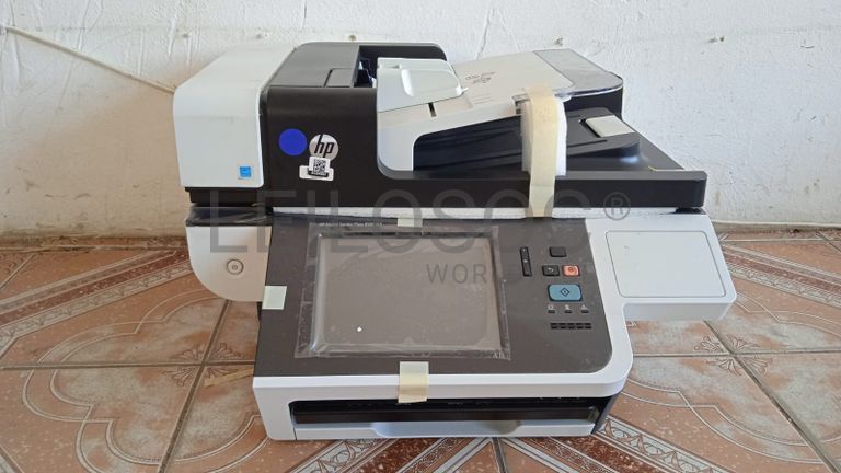 Material Informático