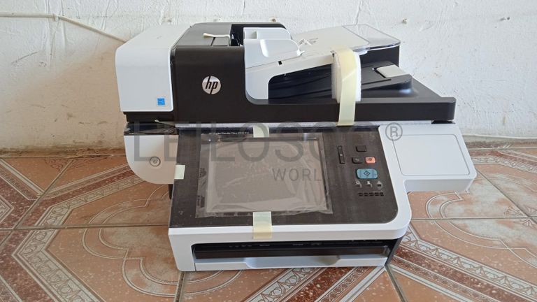 Material Informático