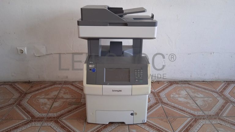 Material Informático