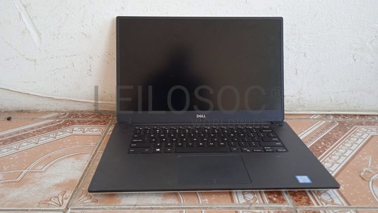 Material Informático