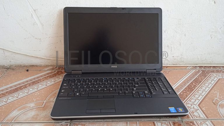 Material Informático