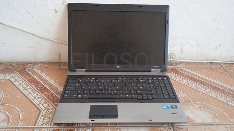 Material Informático