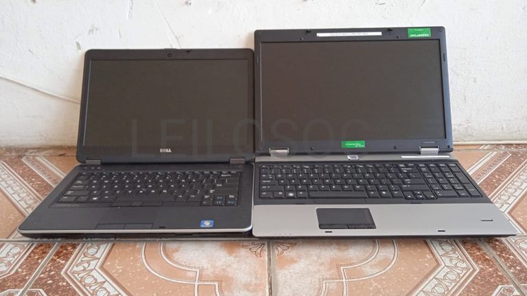 Material Informático