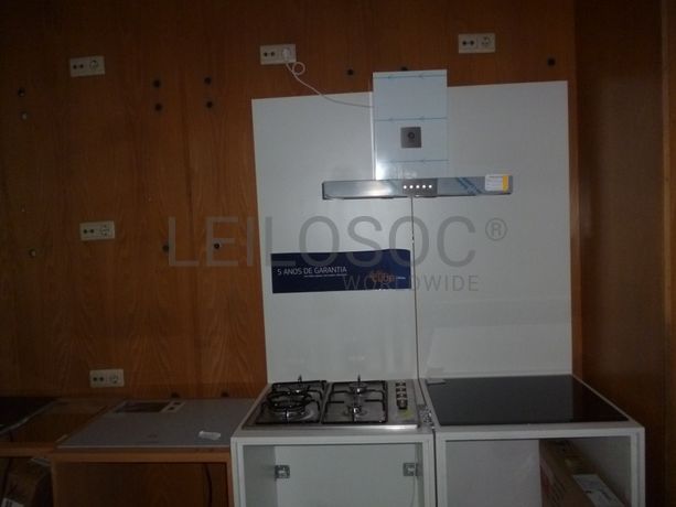 Eletrodomésticos Diversos