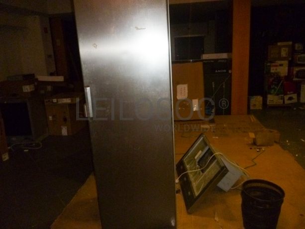 Eletrodomésticos Diversos