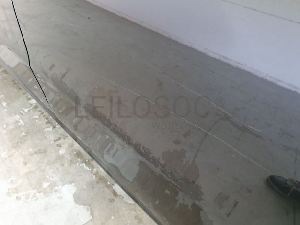 Peugeot 508 · Ano 2012