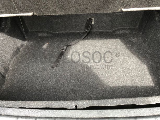 BMW X1 16D · Ano 2018