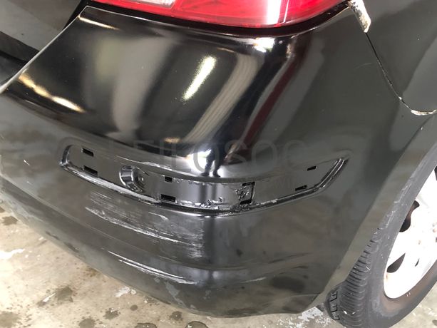 Nissan Tiida · Ano 2008