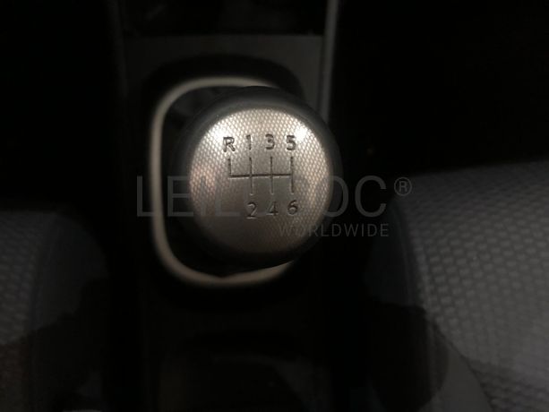 Nissan Tiida · Ano 2008