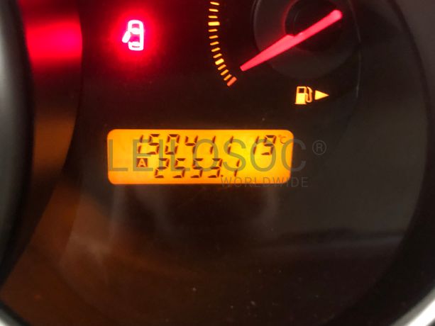 Nissan Tiida · Ano 2008