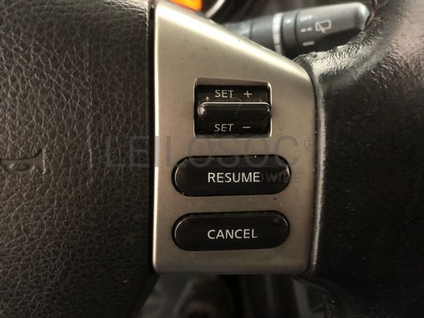 Nissan Tiida · Ano 2008