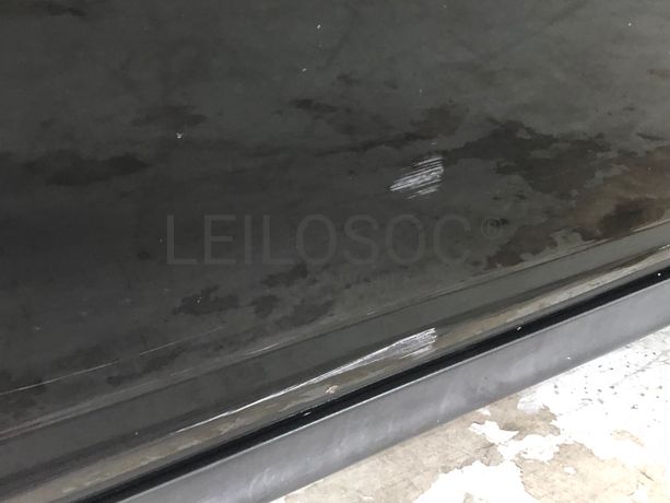 Nissan Tiida · Ano 2008