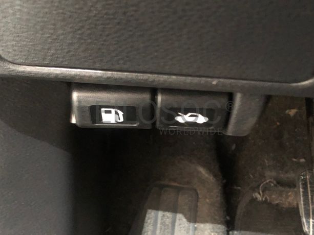 Nissan Tiida · Ano 2008