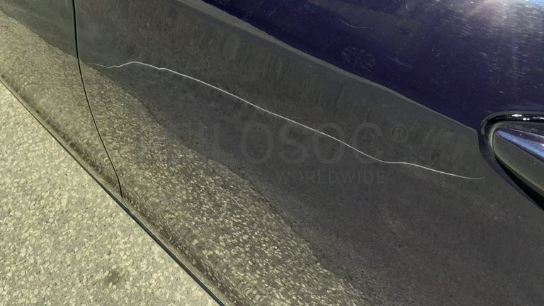 Peugeot 308 · Ano 2015