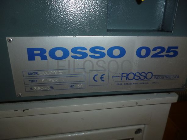 Máquinas Têxteis e Equipamentos