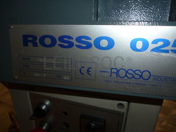 Máquinas Têxteis e Equipamentos