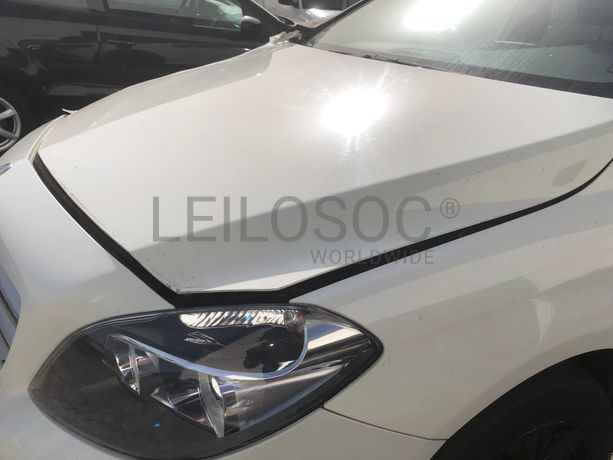 Mercedes-Benz Class B · Ano 2013