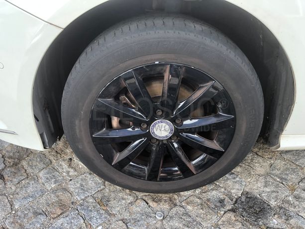 Mercedes-Benz Class B · Ano 2013