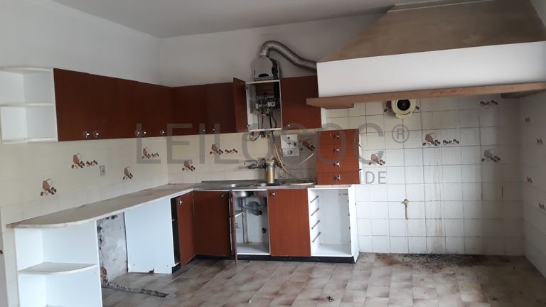 Moradia V4 · Lousã