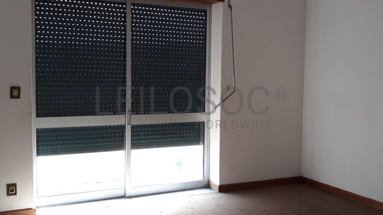 Moradia V4 · Lousã